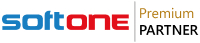 softone