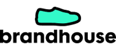 Brandhouse Logo