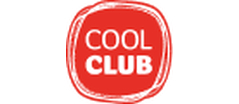 CoolClub Logo