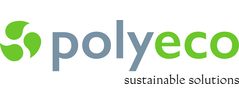 Polyeco Logo