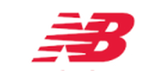 New Balance Logo