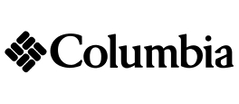 Columbia Logo